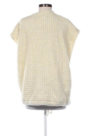 Dámský svetr Unbranded, Velikost M, Barva Vícebarevné, Cena  109,00 Kč