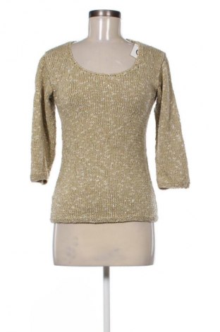 Dámský svetr Unbranded, Velikost M, Barva Zelená, Cena  179,00 Kč