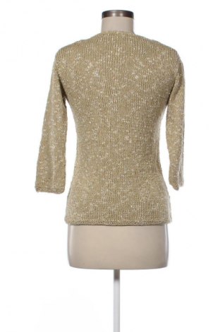 Dámský svetr Unbranded, Velikost M, Barva Zelená, Cena  179,00 Kč