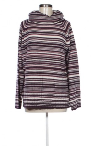 Dámský svetr Unbranded, Velikost XL, Barva Vícebarevné, Cena  369,00 Kč
