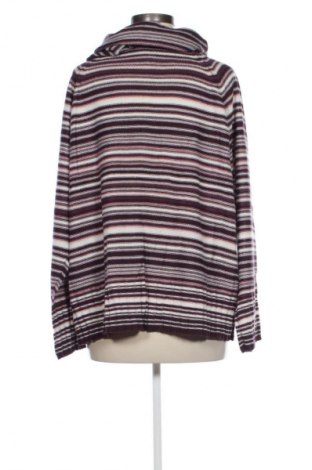 Dámský svetr Unbranded, Velikost XL, Barva Vícebarevné, Cena  369,00 Kč