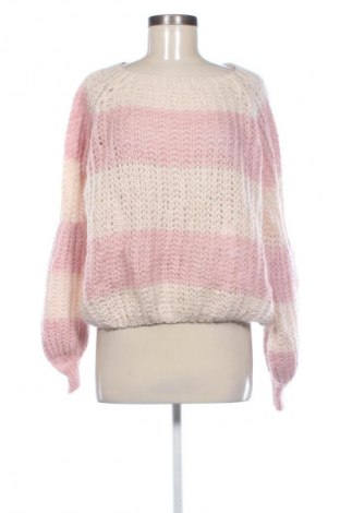 Dámský svetr Unbranded, Velikost M, Barva Vícebarevné, Cena  339,00 Kč