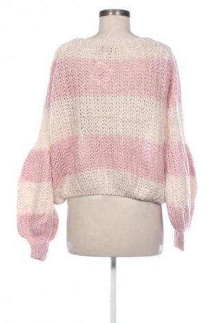 Dámský svetr Unbranded, Velikost M, Barva Vícebarevné, Cena  339,00 Kč