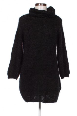 Dámsky pulóver Unbranded, Veľkosť L, Farba Čierna, Cena  3,95 €