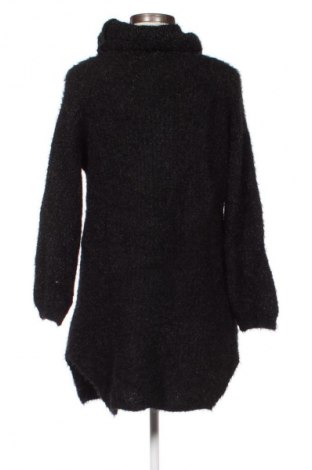 Dámsky pulóver Unbranded, Veľkosť L, Farba Čierna, Cena  3,95 €