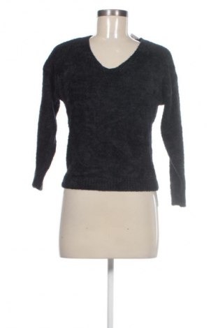 Дамски пуловер Unbranded, Размер S, Цвят Черен, Цена 3,57 €