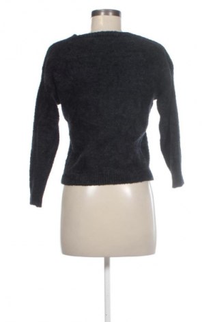 Дамски пуловер Unbranded, Размер S, Цвят Черен, Цена 3,57 €