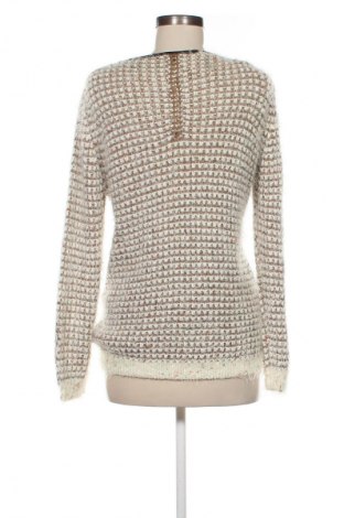 Γυναικείο πουλόβερ Unbranded, Μέγεθος M, Χρώμα Πολύχρωμο, Τιμή 6,99 €