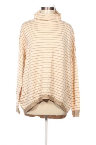 Dámský svetr Unbranded, Velikost XL, Barva Vícebarevné, Cena  449,00 Kč