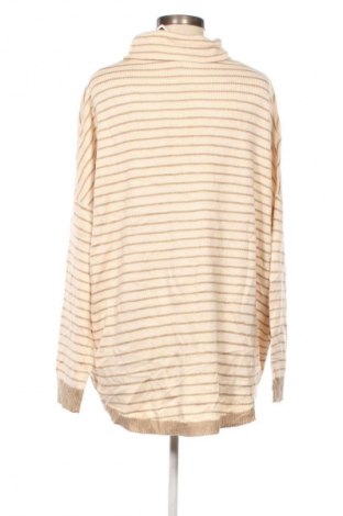 Dámský svetr Unbranded, Velikost XL, Barva Vícebarevné, Cena  449,00 Kč