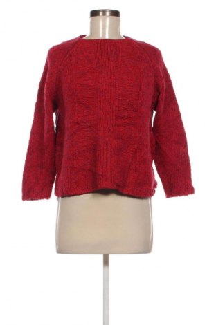 Dámský svetr Unbranded, Velikost L, Barva Vícebarevné, Cena  349,00 Kč