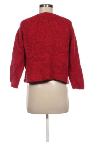 Dámský svetr Unbranded, Velikost L, Barva Vícebarevné, Cena  349,00 Kč