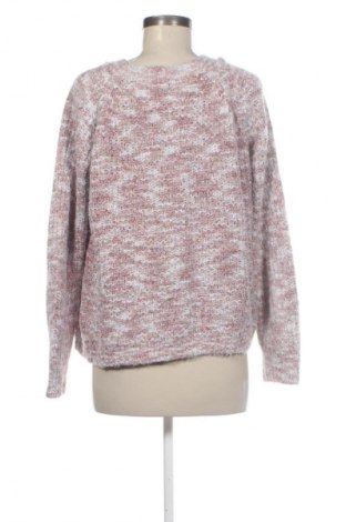Дамски пуловер Unbranded, Размер XL, Цвят Многоцветен, Цена 4,09 €
