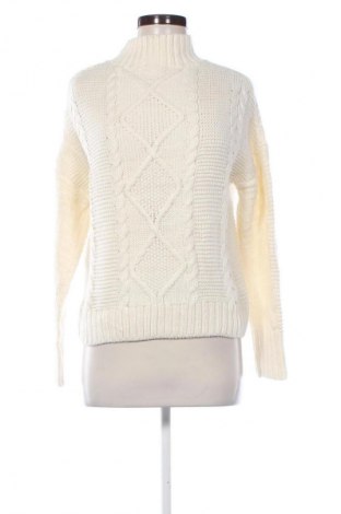 Dámský svetr Unbranded, Velikost L, Barva Vícebarevné, Cena  259,00 Kč