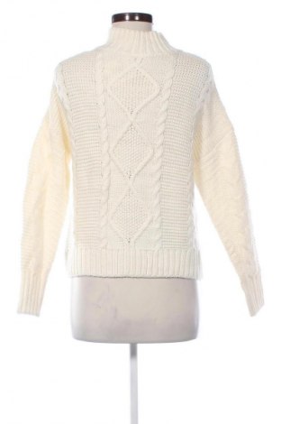 Dámský svetr Unbranded, Velikost L, Barva Vícebarevné, Cena  259,00 Kč