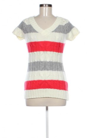 Dámsky pulóver Unbranded, Veľkosť XS, Farba Viacfarebná, Cena  2,95 €