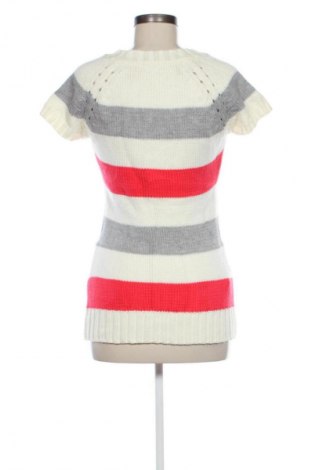 Dámsky pulóver Unbranded, Veľkosť XS, Farba Viacfarebná, Cena  2,95 €