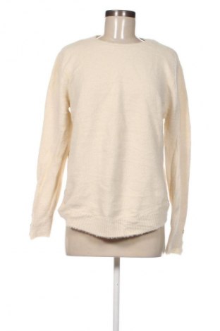 Dámsky pulóver Unbranded, Veľkosť L, Farba Béžová, Cena  3,95 €