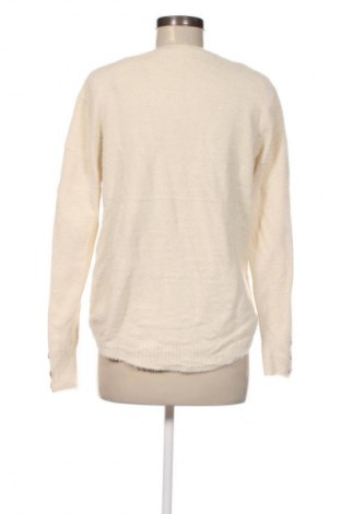 Dámsky pulóver Unbranded, Veľkosť L, Farba Béžová, Cena  3,95 €