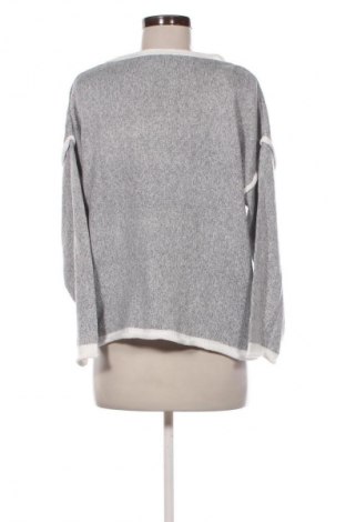 Dámský svetr Unbranded, Velikost XL, Barva Šedá, Cena  369,00 Kč