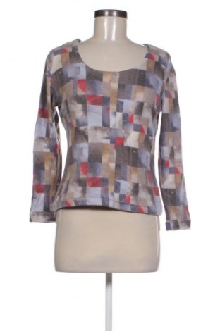 Dámský svetr Unbranded, Velikost L, Barva Vícebarevné, Cena  349,00 Kč