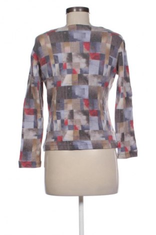 Dámský svetr Unbranded, Velikost L, Barva Vícebarevné, Cena  349,00 Kč