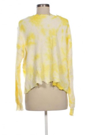 Dámský svetr Unbranded, Velikost M, Barva Vícebarevné, Cena  219,00 Kč