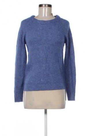 Дамски пуловер Unbranded, Размер M, Цвят Лилав, Цена 7,15 €