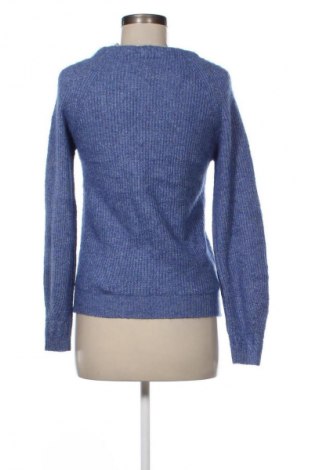 Дамски пуловер Unbranded, Размер M, Цвят Лилав, Цена 7,15 €