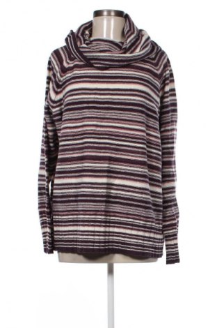 Dámský svetr Unbranded, Velikost XL, Barva Vícebarevné, Cena  409,00 Kč