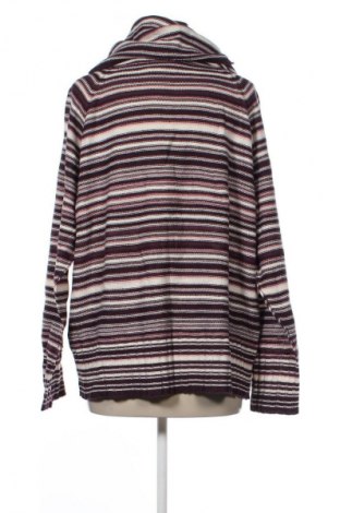 Dámský svetr Unbranded, Velikost XL, Barva Vícebarevné, Cena  409,00 Kč