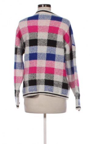 Dámský svetr Unbranded, Velikost M, Barva Vícebarevné, Cena  229,00 Kč