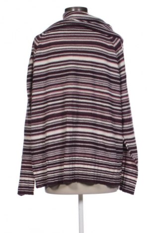 Damski sweter Unbranded, Rozmiar XL, Kolor Kolorowy, Cena 54,99 zł