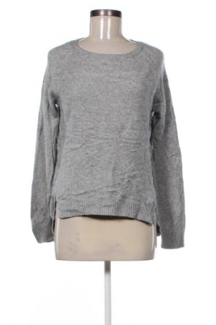 Дамски пуловер Unbranded, Размер L, Цвят Сив, Цена 2,04 €