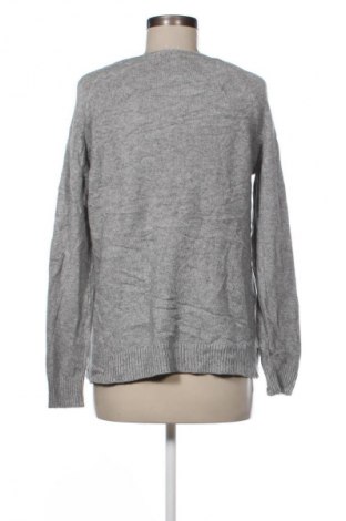 Дамски пуловер Unbranded, Размер L, Цвят Сив, Цена 2,04 €