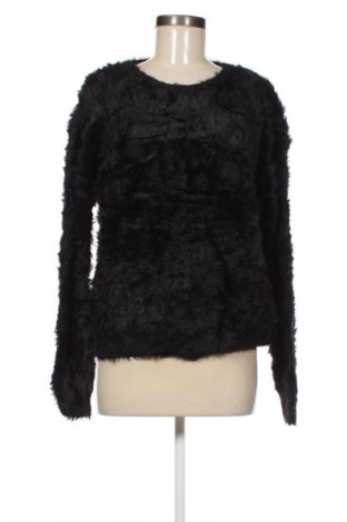 Pulover de femei Unbranded, Mărime M, Culoare Negru, Preț 55,99 Lei