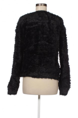 Pulover de femei Unbranded, Mărime M, Culoare Negru, Preț 55,99 Lei