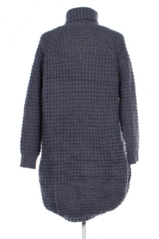 Dámský svetr Unbranded, Velikost L, Barva Šedá, Cena  349,00 Kč