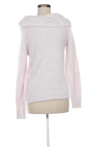 Dámský svetr Unbranded, Velikost M, Barva Popelavě růžová, Cena  199,00 Kč