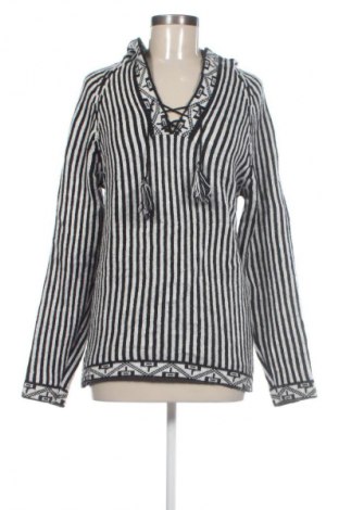 Дамски пуловер Unbranded, Размер S, Цвят Многоцветен, Цена 6,64 €