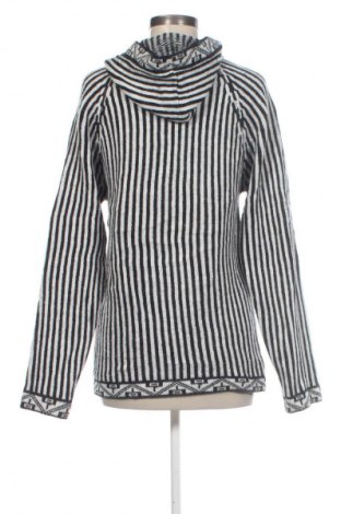 Дамски пуловер Unbranded, Размер S, Цвят Многоцветен, Цена 6,64 €