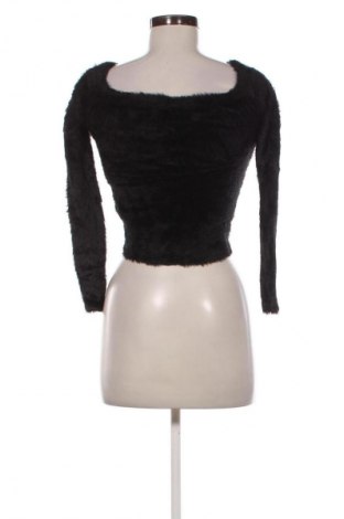 Dámský svetr Unbranded, Velikost XS, Barva Černá, Cena  269,00 Kč