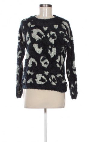 Dámský svetr Unbranded, Velikost M, Barva Vícebarevné, Cena  259,00 Kč