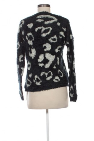 Dámský svetr Unbranded, Velikost M, Barva Vícebarevné, Cena  259,00 Kč