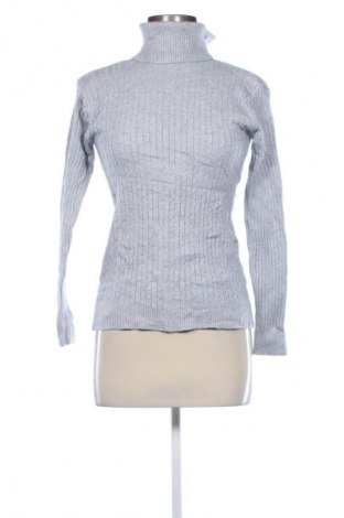 Dámský svetr Unbranded, Velikost M, Barva Šedá, Cena  349,00 Kč