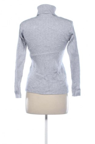 Dámský svetr Unbranded, Velikost M, Barva Šedá, Cena  349,00 Kč