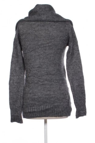 Dámský svetr Unbranded, Velikost S, Barva Šedá, Cena  289,00 Kč