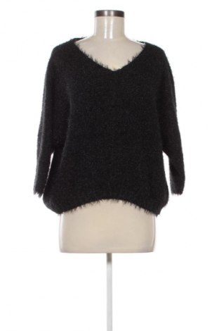 Dámsky pulóver Unbranded, Veľkosť S, Farba Čierna, Cena  11,95 €