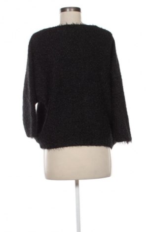 Dámsky pulóver Unbranded, Veľkosť S, Farba Čierna, Cena  11,95 €