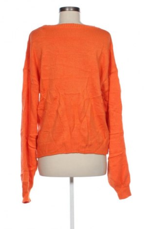 Damenpullover Unbranded, Größe XL, Farbe Mehrfarbig, Preis 13,99 €